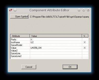 Bat-ltspice-lm358.jpg