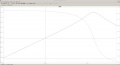 Thumbnail for version as of 10:32, 28 May 2014