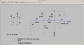 Thumbnail for version as of 10:24, 28 May 2014