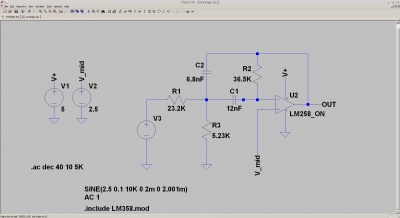 Bat-ltspice-schema.jpg