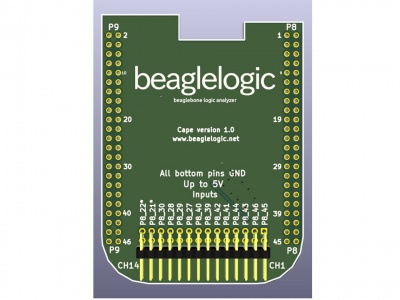 BeagleLogicChannels2.jpg