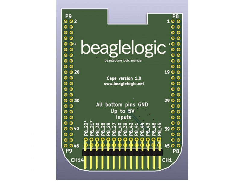 File:BeagleLogicChannels2.jpg