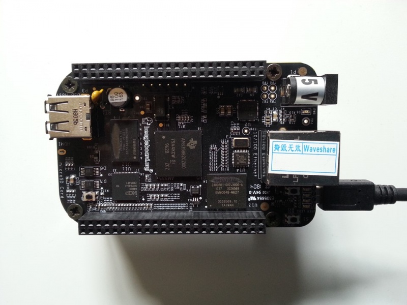 File:Beaglebone black.jpg