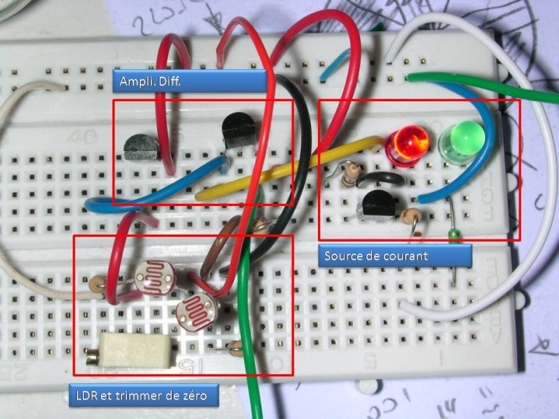 File:Bjt ampli diff montage.jpg