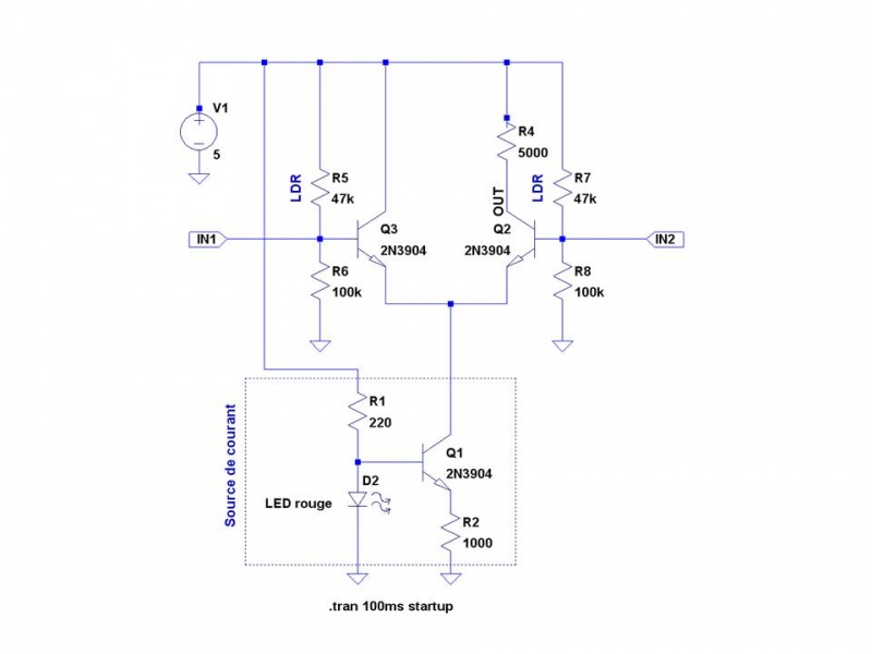File:Bjt ampli diff schema.jpg