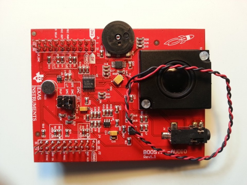 File:Booster-audio.jpg