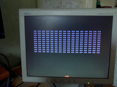 Breakout fpga board.jpg
