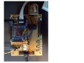 Thumbnail for version as of 15:25, 23 October 2014
