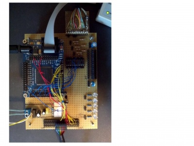 Breakout fpga display.jpg