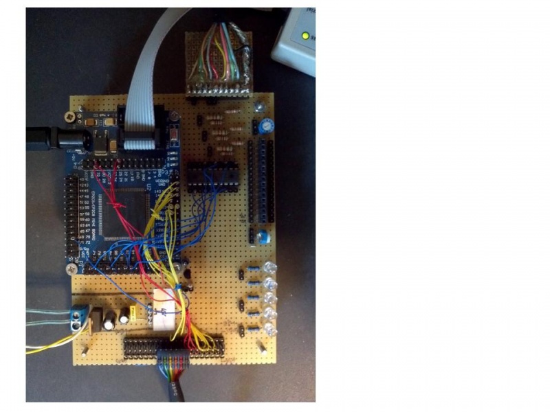 File:Breakout fpga display.jpg