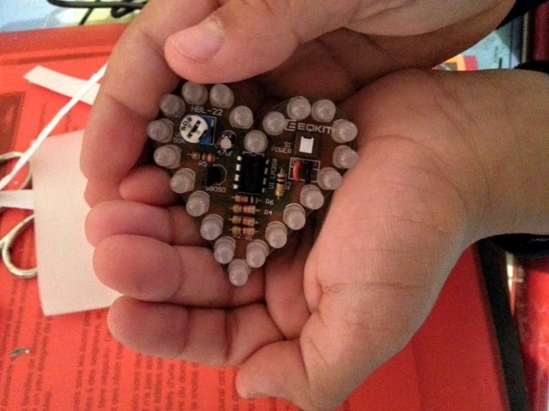 File:Breathing heart kit.jpg