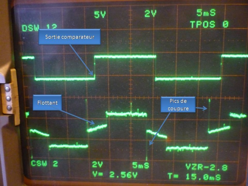 File:Brushless comparateur.jpg