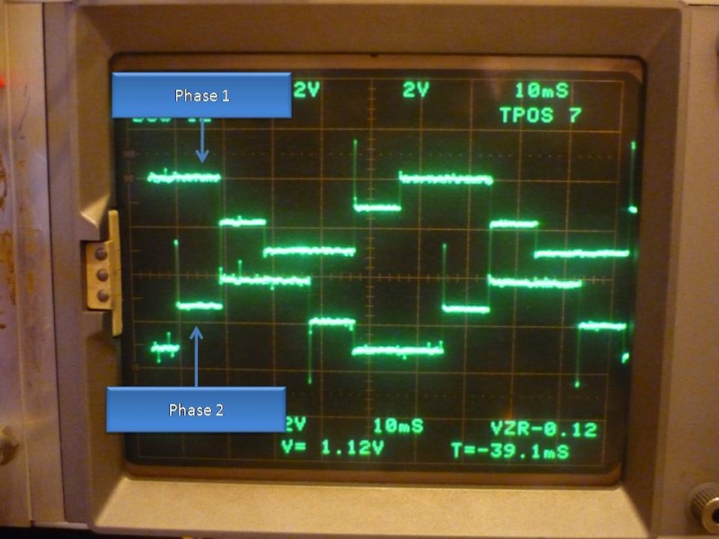 File:Brushless sequence.jpg