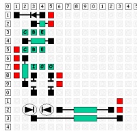 Btm-05-5v-schema-comp.jpg