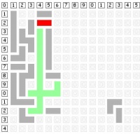 Btm-05-5v-schema-soudure.jpg
