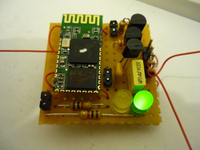Btm-05-5v.jpg