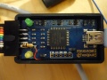 Thumbnail for version as of 20:44, 5 May 2013