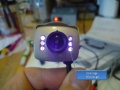 Thumbnail for version as of 15:38, 11 December 2011