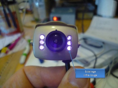 Camera nb.jpg