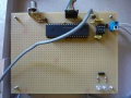 Thumbnail for version as of 15:38, 11 December 2011