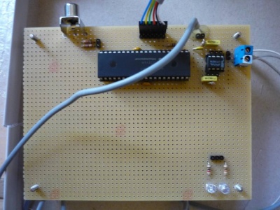 Camera nb board.jpg