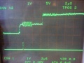 Thumbnail for version as of 15:39, 11 December 2011