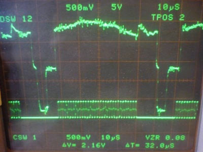 Camera nb sampling.jpg