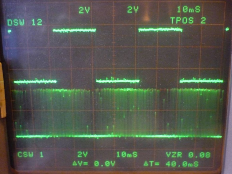 File:Camera nb sampling trame.jpg