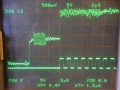 Thumbnail for version as of 15:40, 11 December 2011