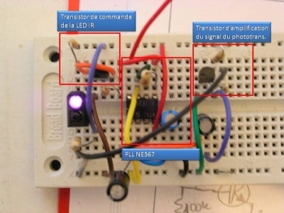Capteur proximite schema.jpg