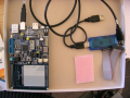 Thumbnail for version as of 22:00, 22 January 2011