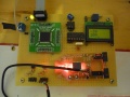 Thumbnail for version as of 15:49, 11 December 2011