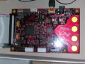 Thumbnail for version as of 21:56, 22 January 2011
