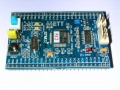 Thumbnail for version as of 20:32, 2 February 2011