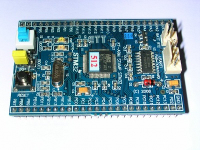 Carte stm32.jpg