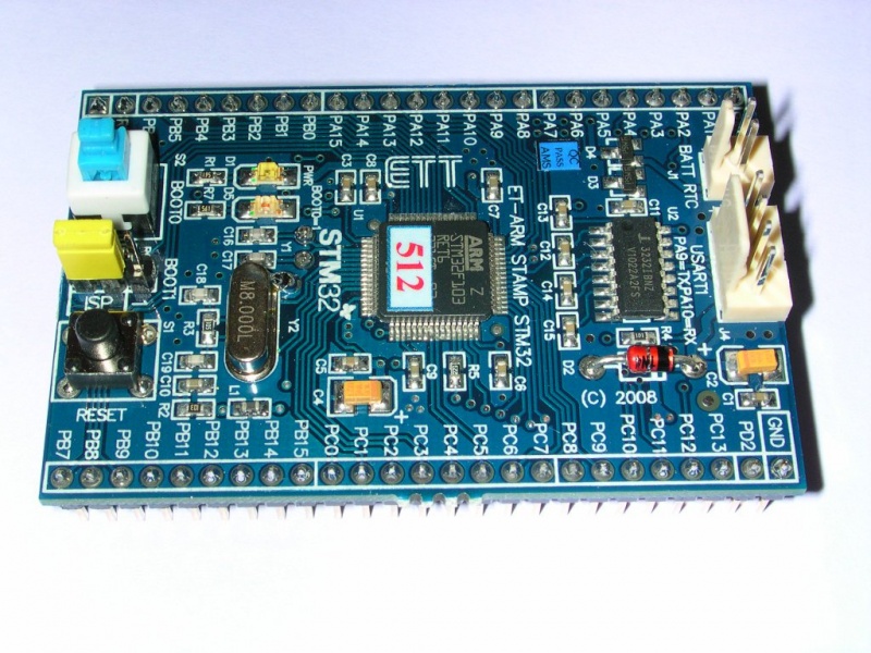 File:Carte stm32.jpg