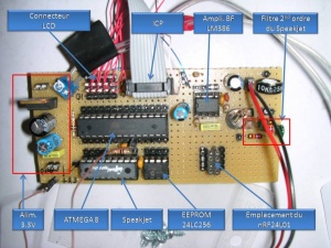 Carte tm tc.jpg