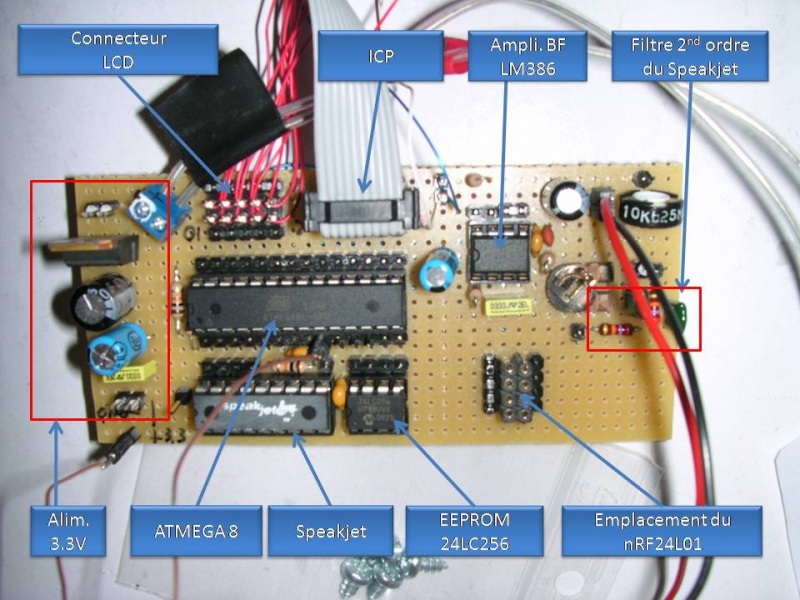 File:Carte tm tc.jpg