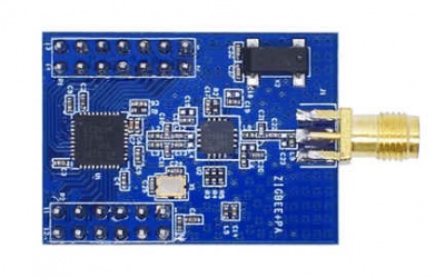 Cc2530 2591.jpg