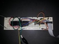 Thumbnail for version as of 16:29, 28 December 2014