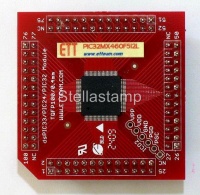 Chip pic32.jpg