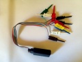Thumbnail for version as of 09:00, 1 September 2014