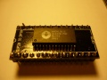 Thumbnail for version as of 22:25, 20 February 2011