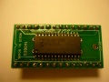 Thumbnail for version as of 22:19, 20 February 2011