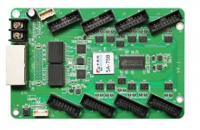Colorlightec75bv8.jpg