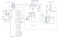 Thumbnail for version as of 14:05, 30 May 2012