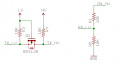Thumbnail for version as of 14:15, 30 May 2012