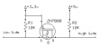 Thumbnail for version as of 14:15, 30 May 2012