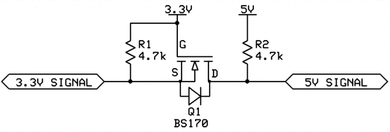 File:Conversion niveau i2c fet 3.png