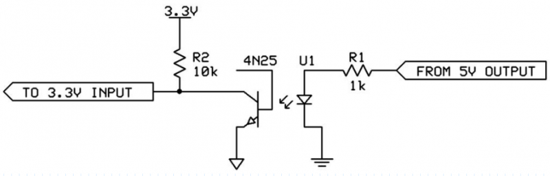 File:Conversion niveau opto.png